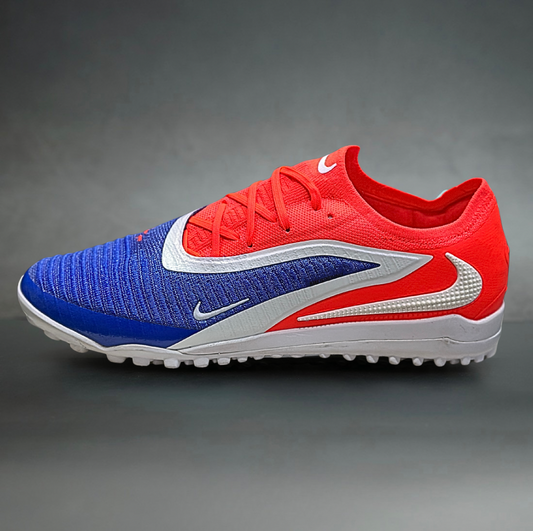 TF PHANTOM 6 WORLDCUP 2026 COPIER ELUTE + 🎁 #790h#90