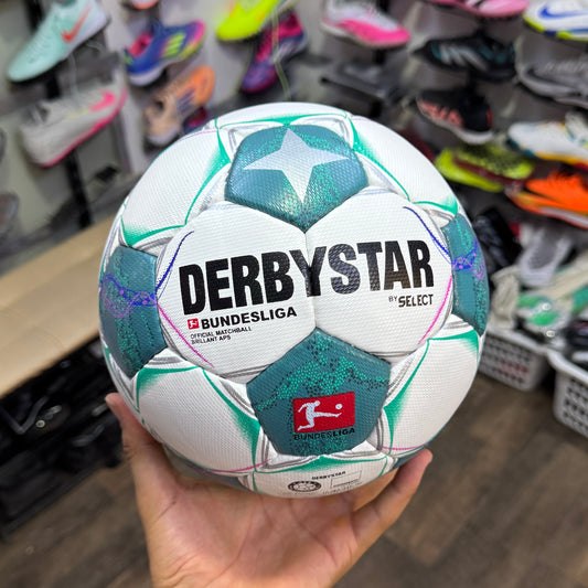 BALLON VEGASTAR PAKISTANE SIZE5 #180h#55
