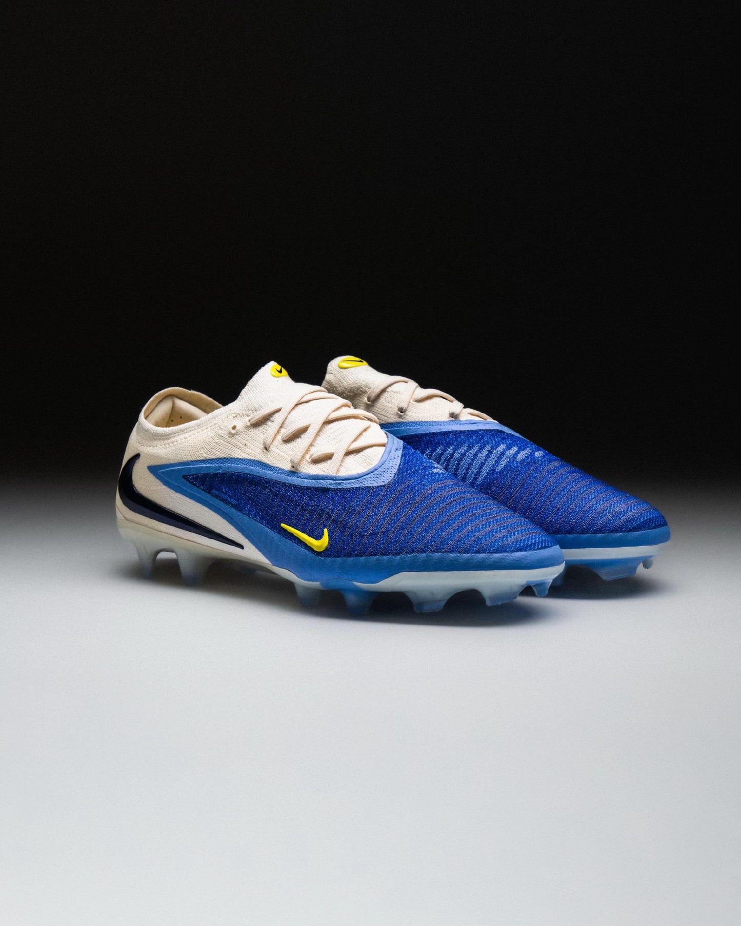 NIKE PHANTOM 6 COPIERELITE SUPERGOOD 2026/2025 🔥 #950f#10h#150