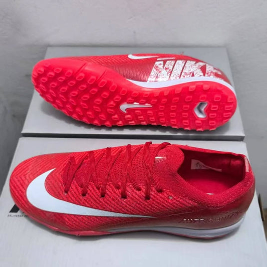 NIKE VAPOR 16 SUPERGOOD + CADEUX #790h#90 (يمكن فتح وقياس )