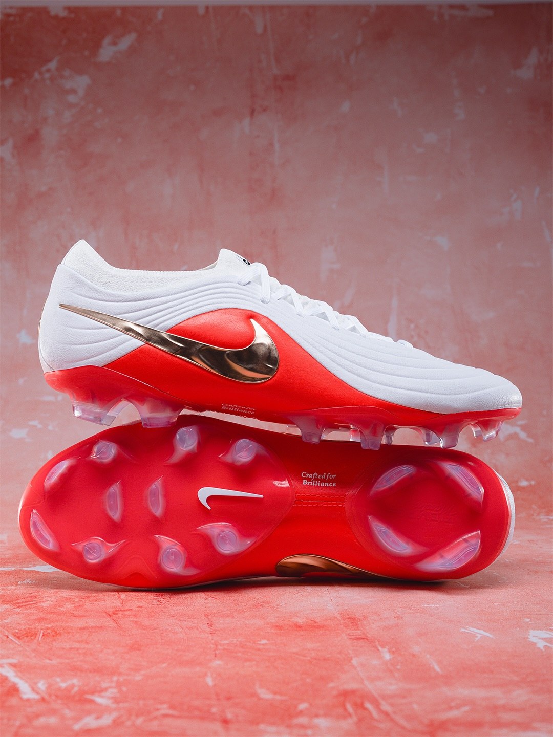 TIEMPO LEGEND FG/AG MAESTRO #810h#345