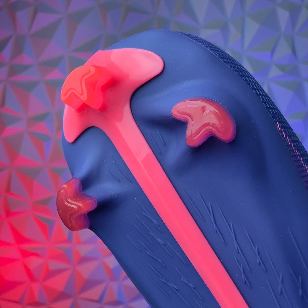 PUMA ULTRA 5 ELITE(SUPERGOOD)+🎁 #830h#70 (peutouvrir)