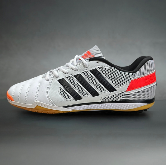 FUTSAL CHAUSSURE SUPÉRIEURE + 🎁 #530f#10#110