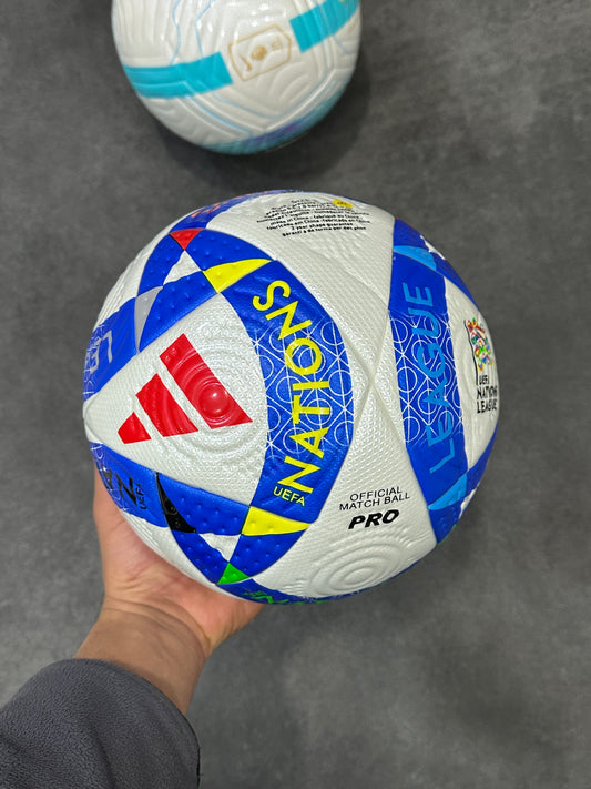BALLON SUPERGOOD SIZE 5 #320h#50