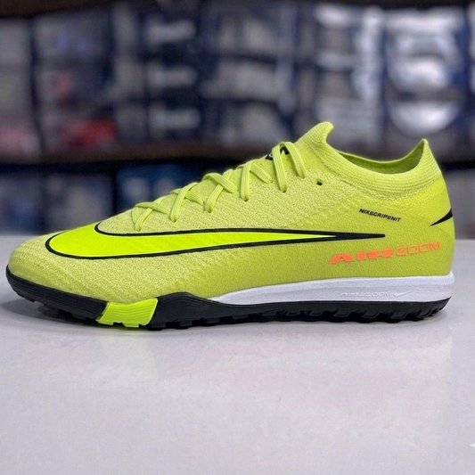 MERCURIAL VAPOR16 SEMELLE GOMMÉ+🎁. #REF700#120