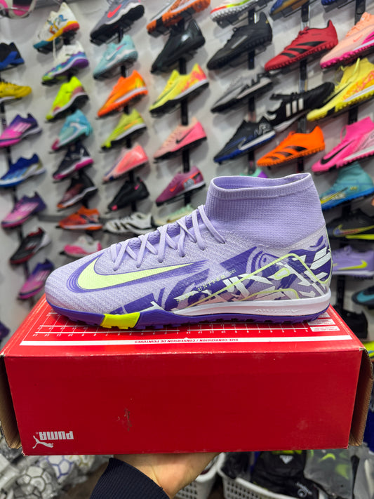NIKE UNITEDPACK SUPERGOOD ÉDITION CONFORT +🎁 #600h#70