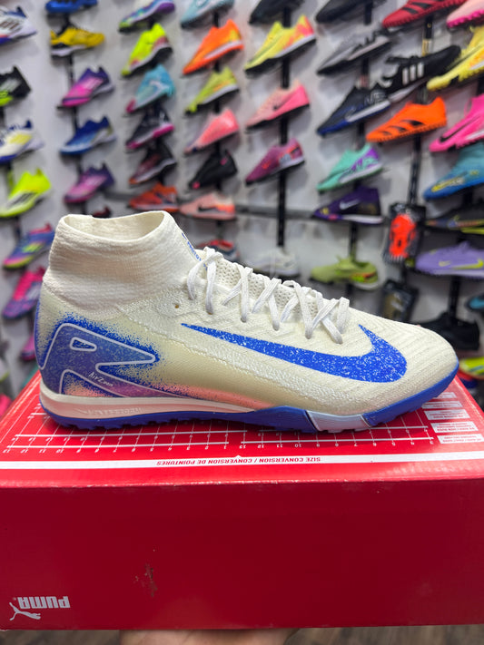 MERCURIEL SUPERGOOD#780h#30