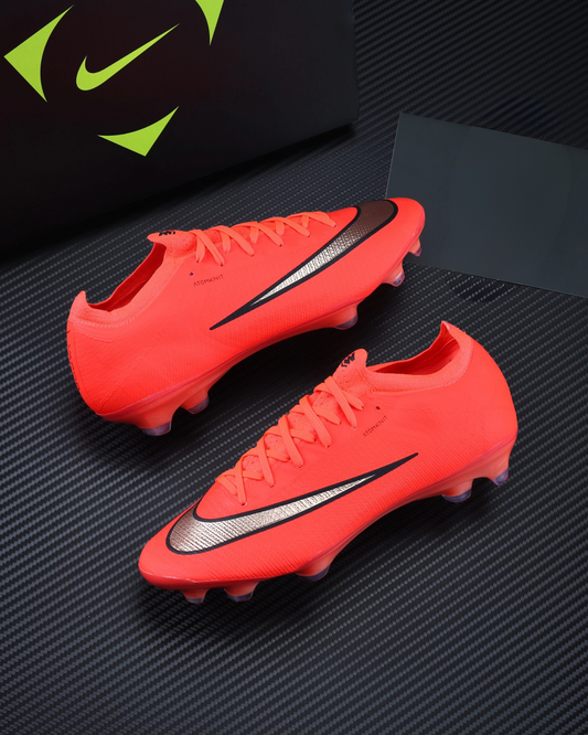 VAPOR 16 MERCURIAL AWAKHIR 2027/2026 #850f#10h#240