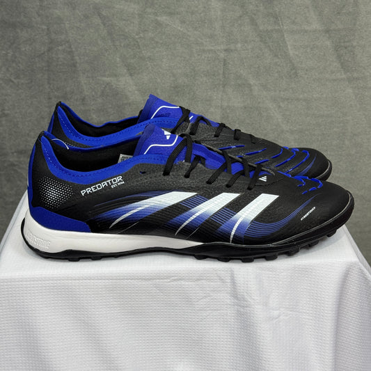 PREDATOR BLUE SUPER+🎁#730h#110