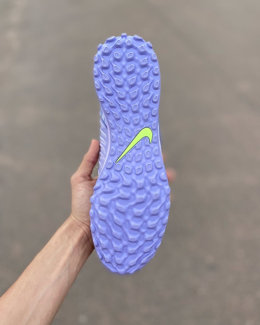 NIKKE PHANTOM LUNA SUPERGOOD #780#105