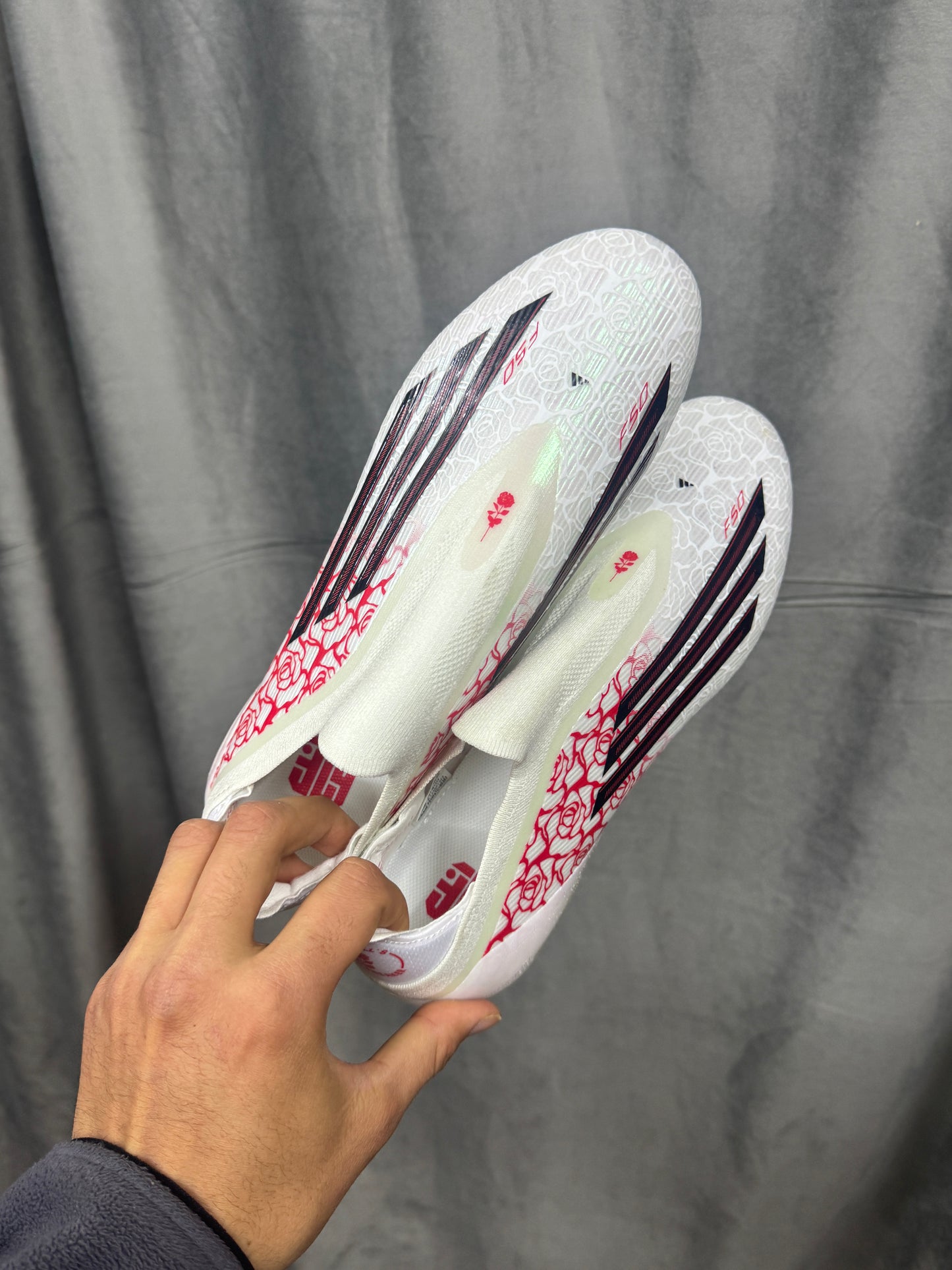 F50 YAMAL COPIER ELITE+🎁#810h#140