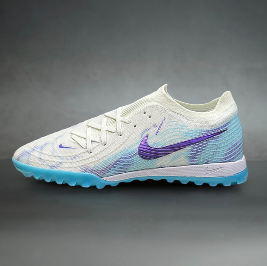 GX2 -TERRAIN – CONFORT+ #760h#80