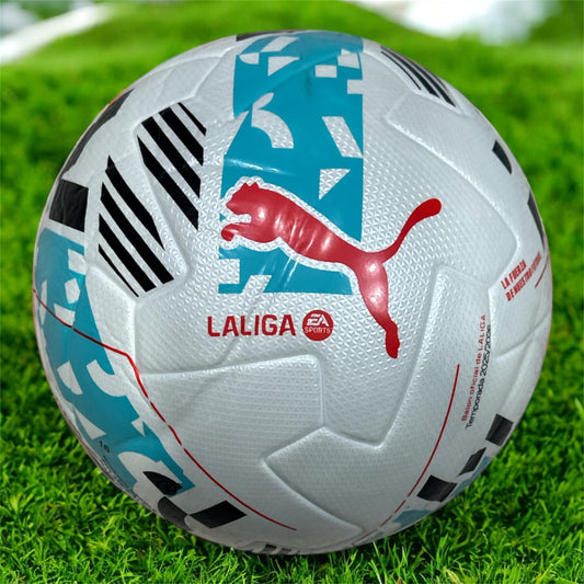 BALLON PUMA LA LIGA SUPERGOOD #350h#50
