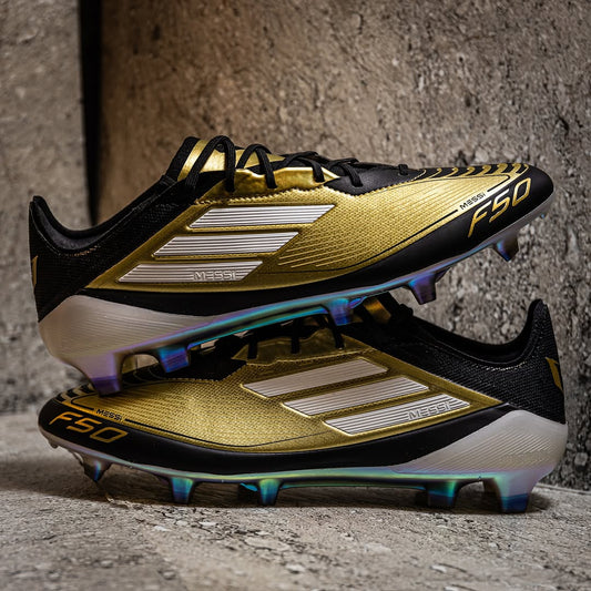 Adidas F50 Messi(supergood)+🎁 #680f#10h#100 (peutouvrir)