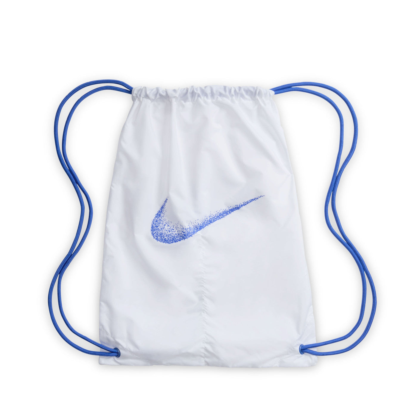 Sac soulier #50#15