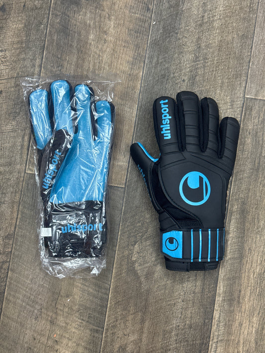 GANT UHLSPORT SANS PROTÉGE #280h#85