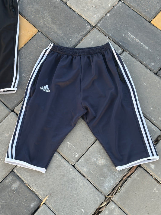 PONTACOUR ADIDAS HAUT-QUALTÉ + DEMIBAS GRATUIT(يمكن فتح وقياس ) #65h#60