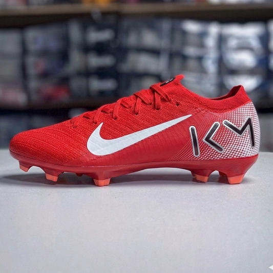 CRAMPON AIRZOOM KM SUPER FG #665h#60