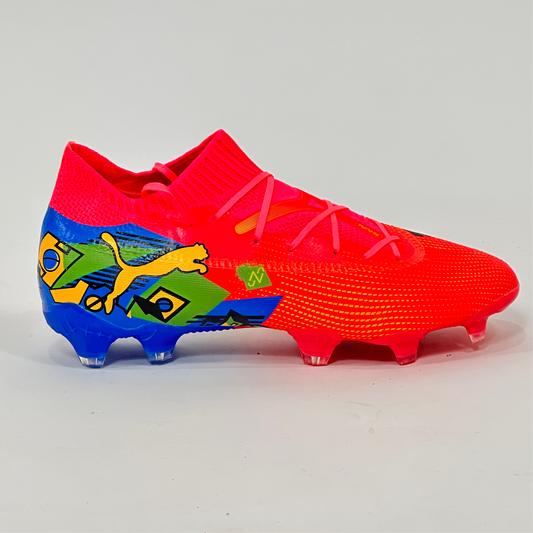 Puma future Elite(supergood)+🎁