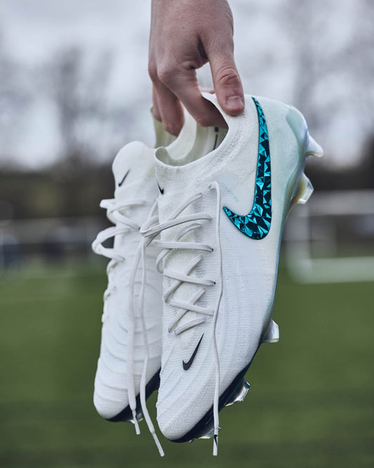 CRAMPON PHANTOMGX2 COPIERELITE FINITION PARFAIT #750h#170