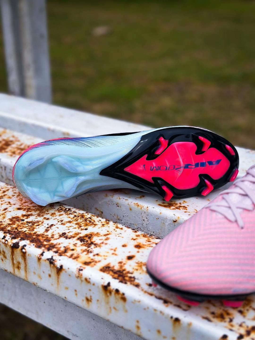 CRAMPON VAPOR16 UNITEDPACK COPIER-ELITE #860h#165