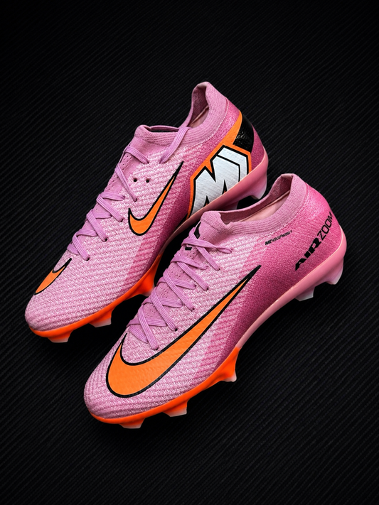 CRANPON VAPOR16 SCARYGOOD SUPERGOOD #700h#30