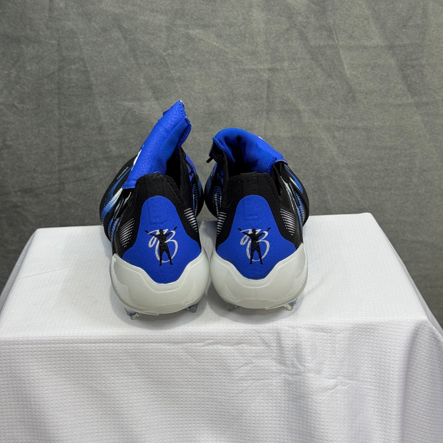 PREDATOR BLUE SUPER+🎁#730h#110