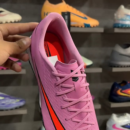 MERCURIAL AIRZOOM SUPERQUALUTÉ AVEC CADEAU GRATUIT #510h#140