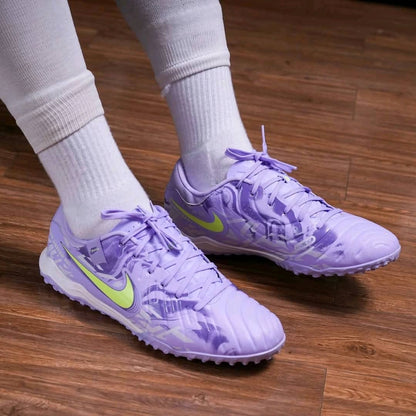 TOUT-TERRAIN TIEMPO SUPERGOOD + DEMIBASGRATUIT #560h#195(peut-ouvrir)