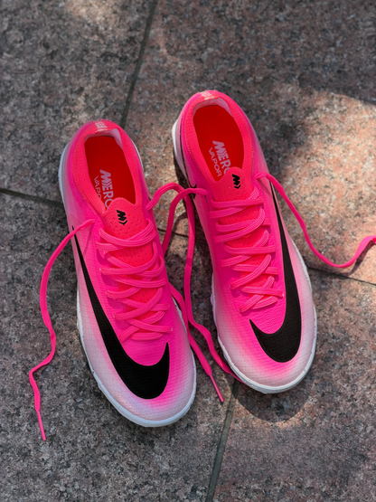 VAPOR 17 MERCURIAL TOUT-TERRAIN #810h#135