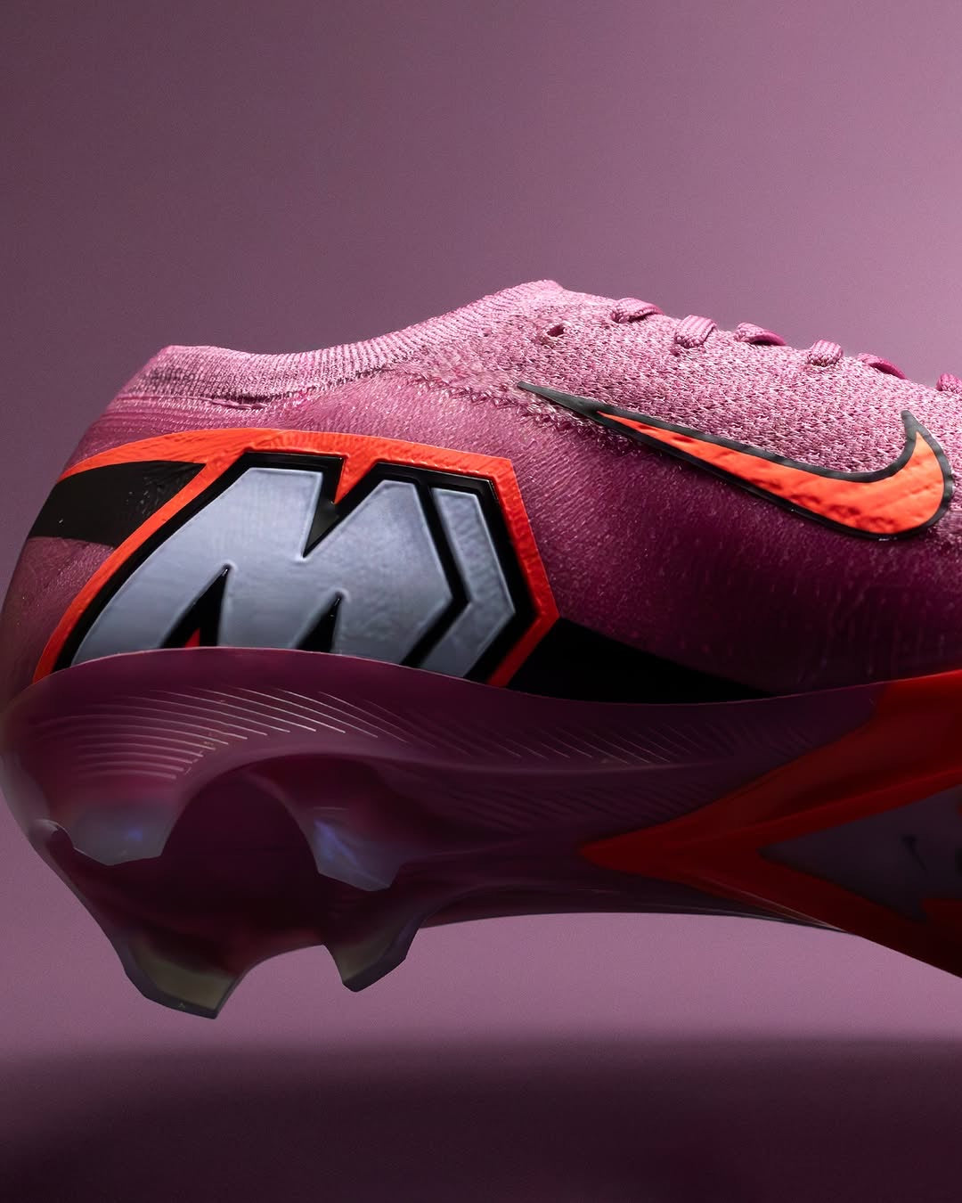 NIKE AIRZOOM 2026/2025 SUPERGOOD CATÉGORIE COPIERELITE #810#140