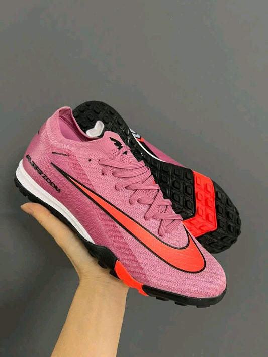 NIKEE VAPOR 16 NEW2026 SUPERGOOD ( peutouvrir) #790h#130