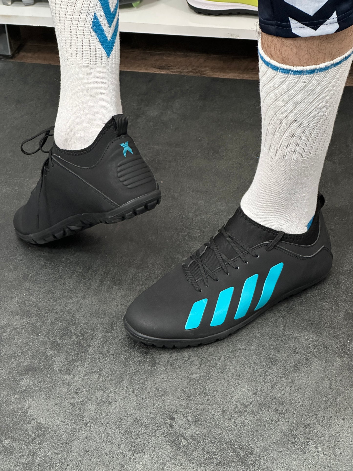 TOUT-TERRAIN GOOD QUALITY 4 BOND #280h#135 (يمكنك فتح الطرد )