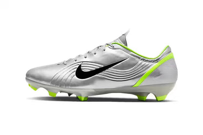 nike mercuriel vapor 1 (SUPERGOOD ) #750f#10#90 (peutouvrir)