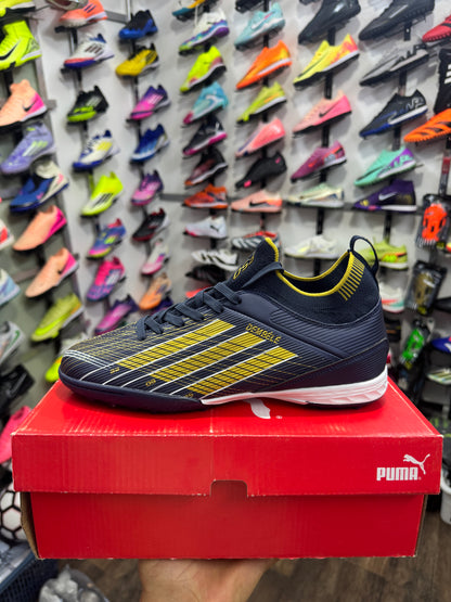 F50 GOOD-QUALITÉ + DEMIBAS #RF360h#90