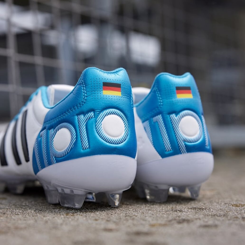 11 PRO KROOS FG CRAMPON #700f#10h#185