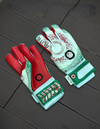 ELITE GANT DE GARDIEN SUPERGOOD #230h#110