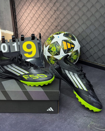 F50 2026 SUPERGOOD #780h#50 (يمكنك فتح الطرد )