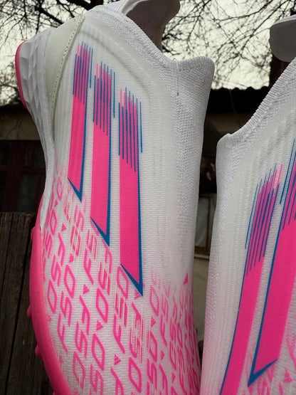 TOUT-TERRAIN F50 SEMELLE GOMMÉ SUPERGOOD #760h#95