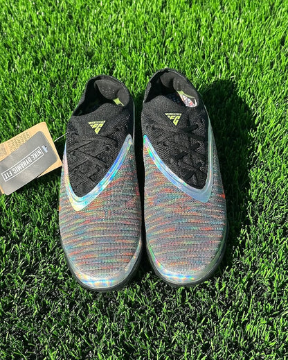 TOUT-TERRAIN PHANTOM 6 MEILLEURE QUALITÉ DE SUPERGOOD (PEUT-OUVRIR) #810h#140