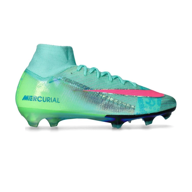 NIKE COSMIC SPEEDSUPERGOOD  #860h#150