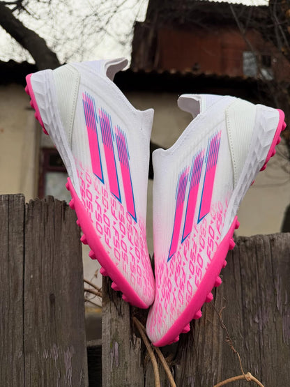 TOUT-TERRAIN F50 SEMELLE GOMMÉ SUPERGOOD #760h#95