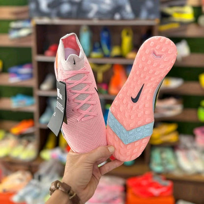 TOUT-TERRAIN MERCURIAL 2026 SUPERGOOD #770h#130