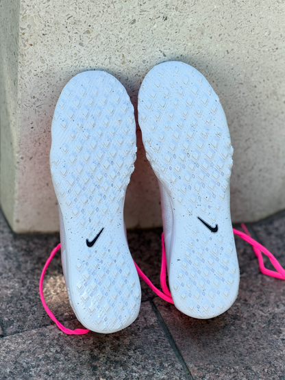 VAPOR 17 MERCURIAL TOUT-TERRAIN #810h#135