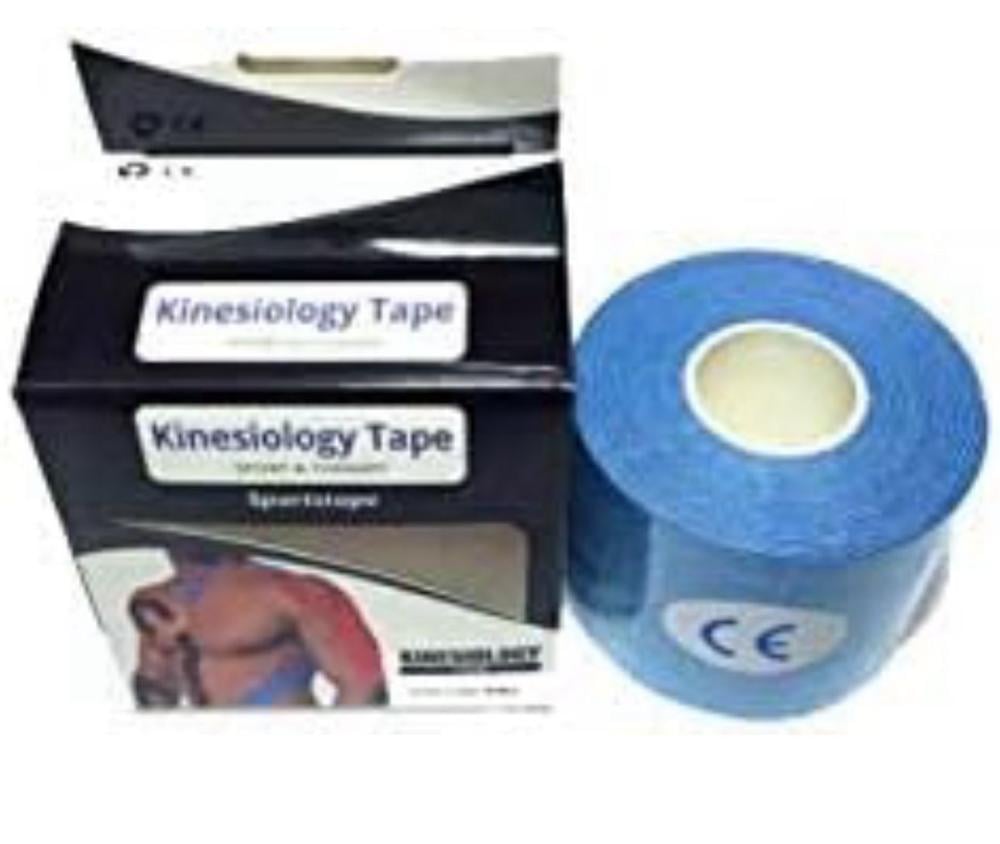 ilasto لاصق طبي للرياضيين #45#10