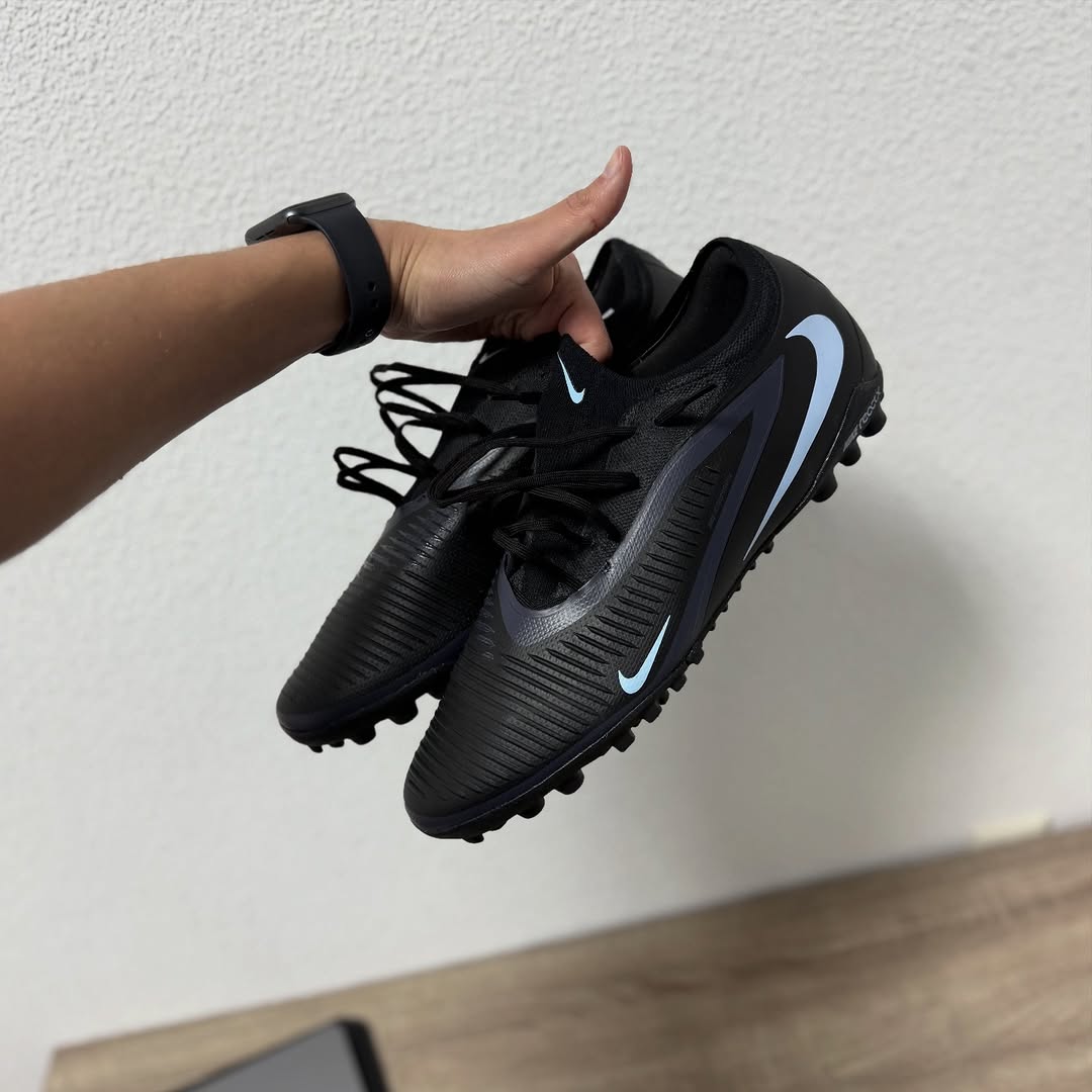TF PHANTOM 6 REACT WITH FREE GIPHT #580h#200