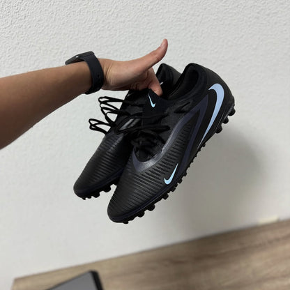 TF PHANTOM 6 REACT WITH FREE GIPHT #580h#200
