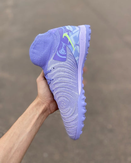 NIKKE PHANTOM LUNA SUPERGOOD #780#105