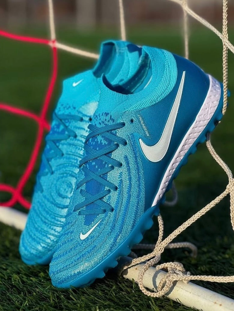 CHAUSSURE DE FOOTBALL NIKE PHANTOM GX II SUPERGOOD #760h#140