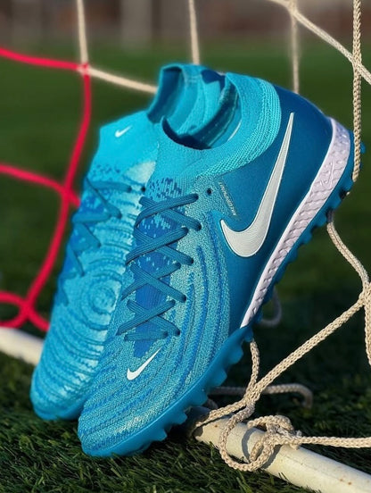 CHAUSSURE DE FOOTBALL NIKE PHANTOM GX II SUPERGOOD #760h#140